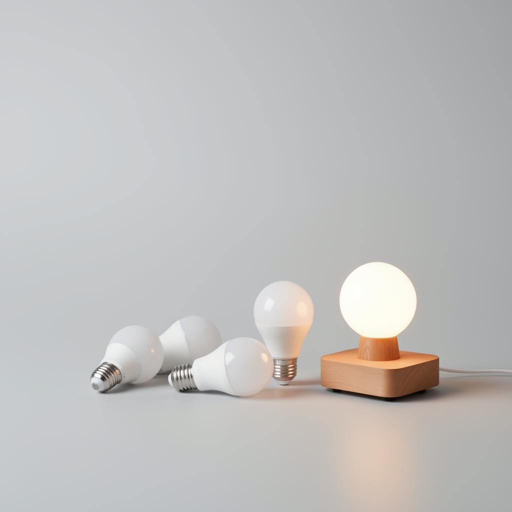 Offerte illuminazione