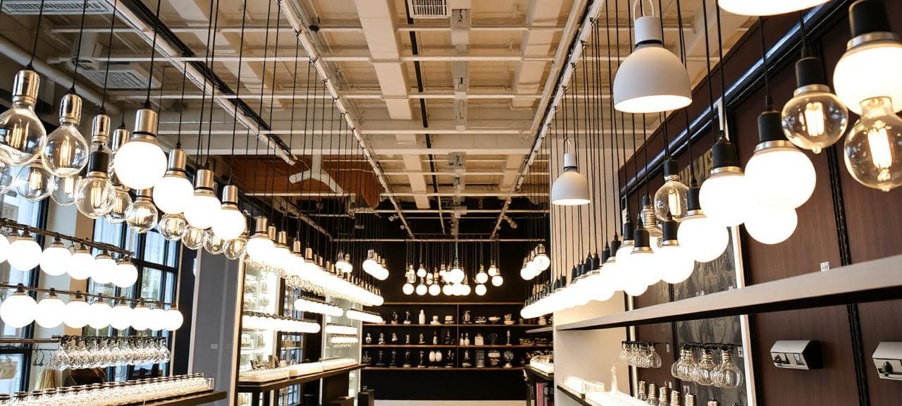 Contatti ScontoStore