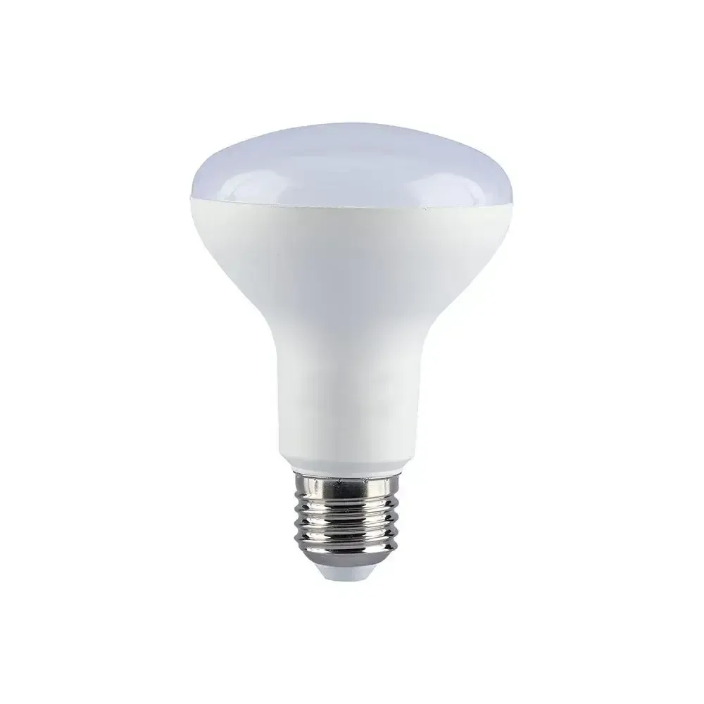 Anteprima Lampadina LED R80 E27 11W 3000K 1055lm V-TAC PRO