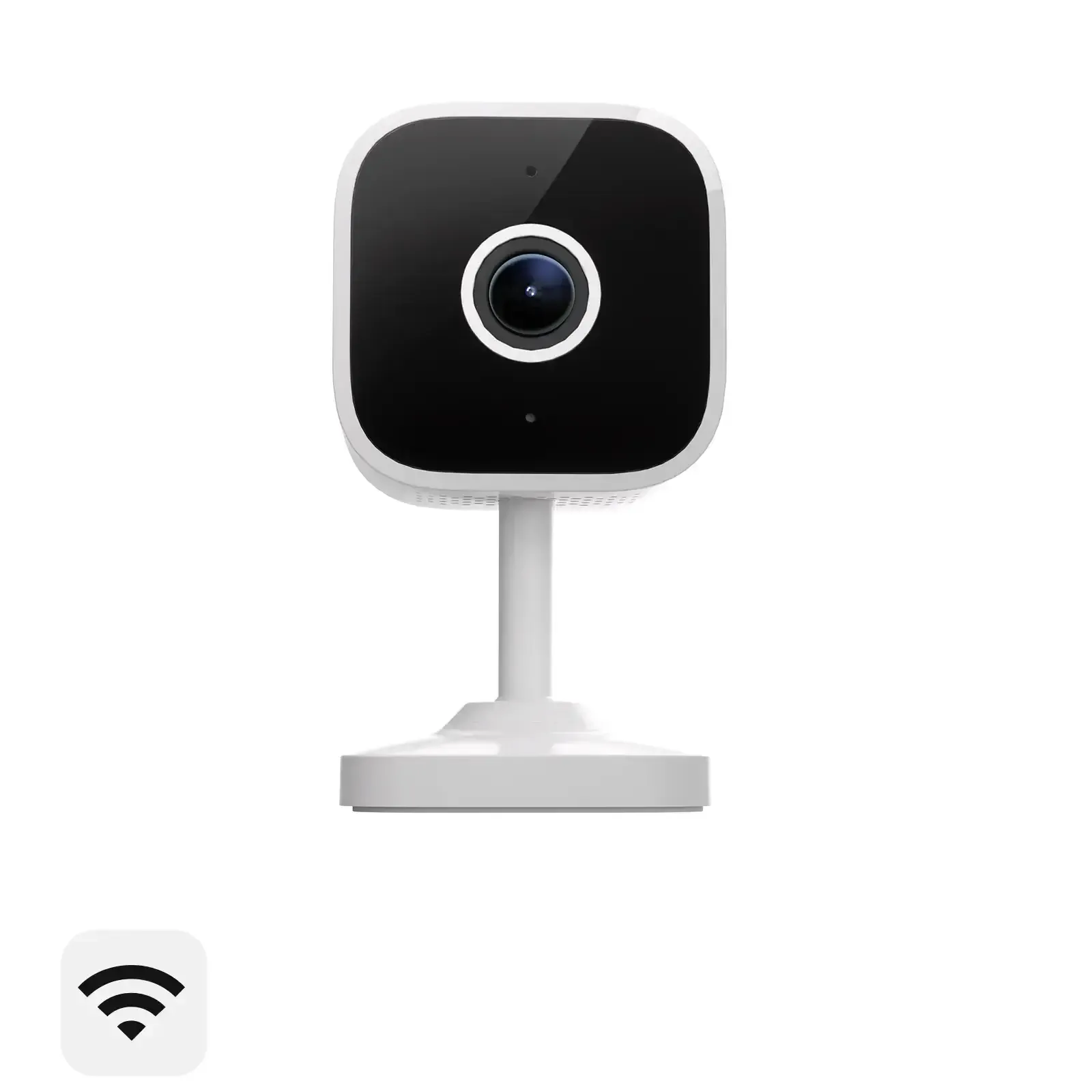 Anteprima Videocamera Smart WiFi Indoor 1080P Sonoff